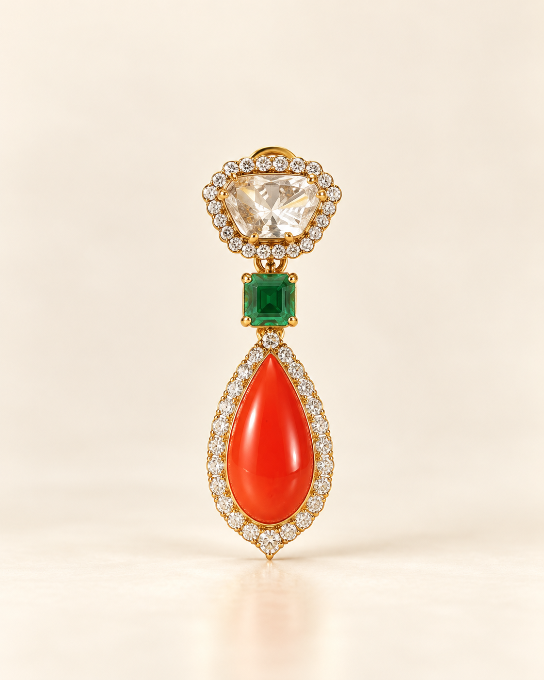 Afreenz Product Image